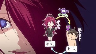 Eternal Yearning at midnight_22021801p0