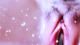 Footjob Ai Girl: Bigboob Protocol Initiated - 3D Animation Hentai