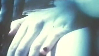 The Doctor and the Patient