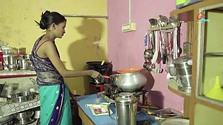 Good One: Blowjob, Doggy  Amateur Porn