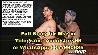 Mere Judwa bhai ne Meri Sasu Maa ko choda Fresh Hump Story 2026 maa ki chudai ki kahani