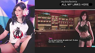 3d moms, stepmom and son animated, 3d inzest