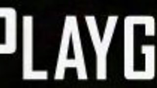 Shameless Ella Hughes mind-blowing xxx movie