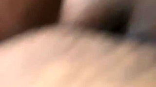 Indian university girl fucked by stepbrother friends - Real Indian Desi Porn