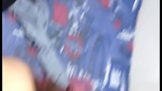Amateur Homemade Compilation Real Scenes 13 Min HD