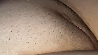 Fucking Sexy Mature Stepmom