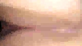 Cheating wife secretly recorded nn