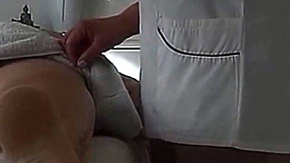 Private Asian Massage Parlor for Full Service