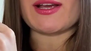 Discover the stainless steel plug for beginners and professionals. Precise shape, clear design, maximum control - learn more now