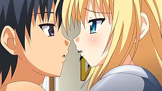 Perfect tits blonde riding by the pool: Blowjob, Big Tits  Big Ass Porn