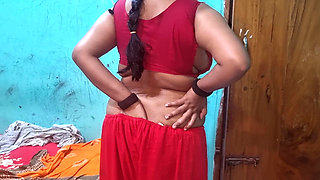 Lonely Night, S Desire  Beautiful Girl's Private Momen