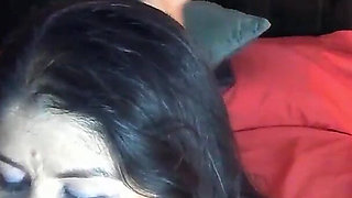 Control Sex Toy Machine Fans in Live