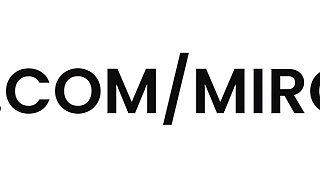 The Adventurous Couple 104 Anne Got Naked in the Taxi and Played with Herself