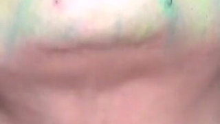 Woow! I Am a Sexy and Voluptuous Snake Swallowing Snakes!