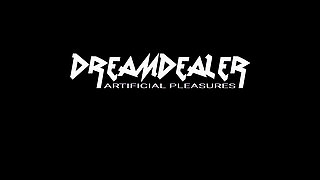 Empress Zahara Commands the Hall with a Single Glance, Servants Freezing at Her Silent Order - Ai Generated