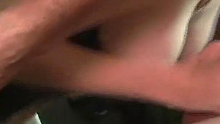 More Christmas Facials for Lola Marie