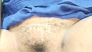 Village Bhabhi Sex Home