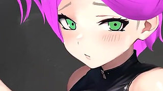 Mommy Long Legs Poppy Playtime Hentai Porn