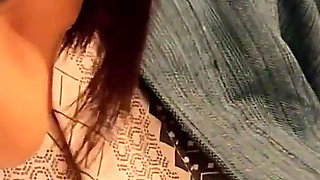 Company Trip - Camera Sex Footage -9