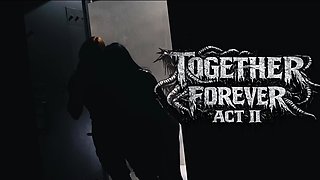 Parasited - Together Forever Act II