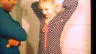 70's Porn Girl Interracial