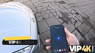 Stanley's babe video