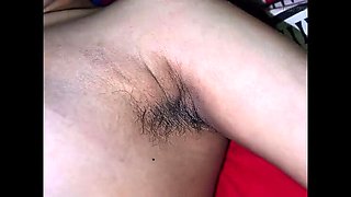 Riya Chowdhury Hot Bengali MILF Fucking Hardcore Anal & Blowjob in Doggy Style - Desi Aunty Homemade Sex