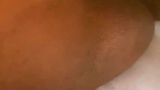 Nigerian Real Desi Xxxx Porn Videos