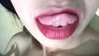 My Wife Showing Her Pussy on Cam Show Mavin, Young Indian Women