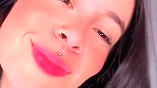 Body Perfect Latina Sex