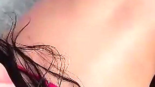 I Love That They Make Me Suck Penis