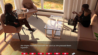 Naughty Neighbours - V1.02 - Part 1