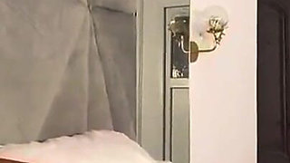 Sweet Fuck Before Bedtime Rest Is a Therapy