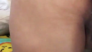 How Delicious It Is to Fuck in the Ass