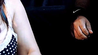 Secret, Hot, and Hardcore Sex Between a Boss and a Secretary