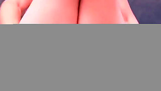 Mature Wife Cheating on Husband with a Young Stranger