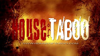 A busty spanking [Part 1]