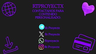 Hardcore sex with a petite tattooed 18 year old latina, we made it very rich