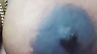 Indian Hottest Desi Bhabhi Seduce Devar to Sex Her.