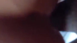 Gerll Doing Her Best