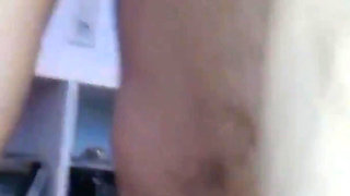 Selena's close up dancing posing and sex