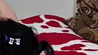 Arab Sex Anal Big Ass Threesome