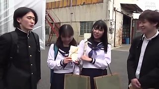 136-whatyou-ending-who-vmm