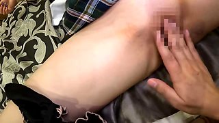 0005998_JAV_JapaneseAV_Censored_MGS_19min