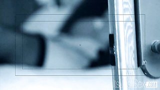 Its Just Sex - cumshot smut