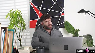 Cheating Milf Wife Always Gets Her Way Somehow With Jewelz Blu, Chad Alva And Ken Feels