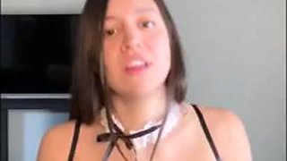 NEW Videos! Mor3 in D3scripti0n.: Blowjob, Cowgirl  Hardcore Porn