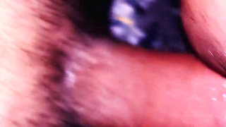 Bhabi Give Me Blowjob and Fuck Her in My House