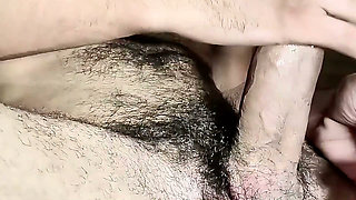 Jerk off Male Milk Around Here!