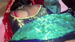 Desi Indian Chori Fucks Indian Village Girlfriend Hard Fucking with Boyfriend Best Friend